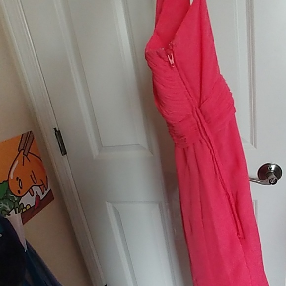 Dress - Picture 4 of 4